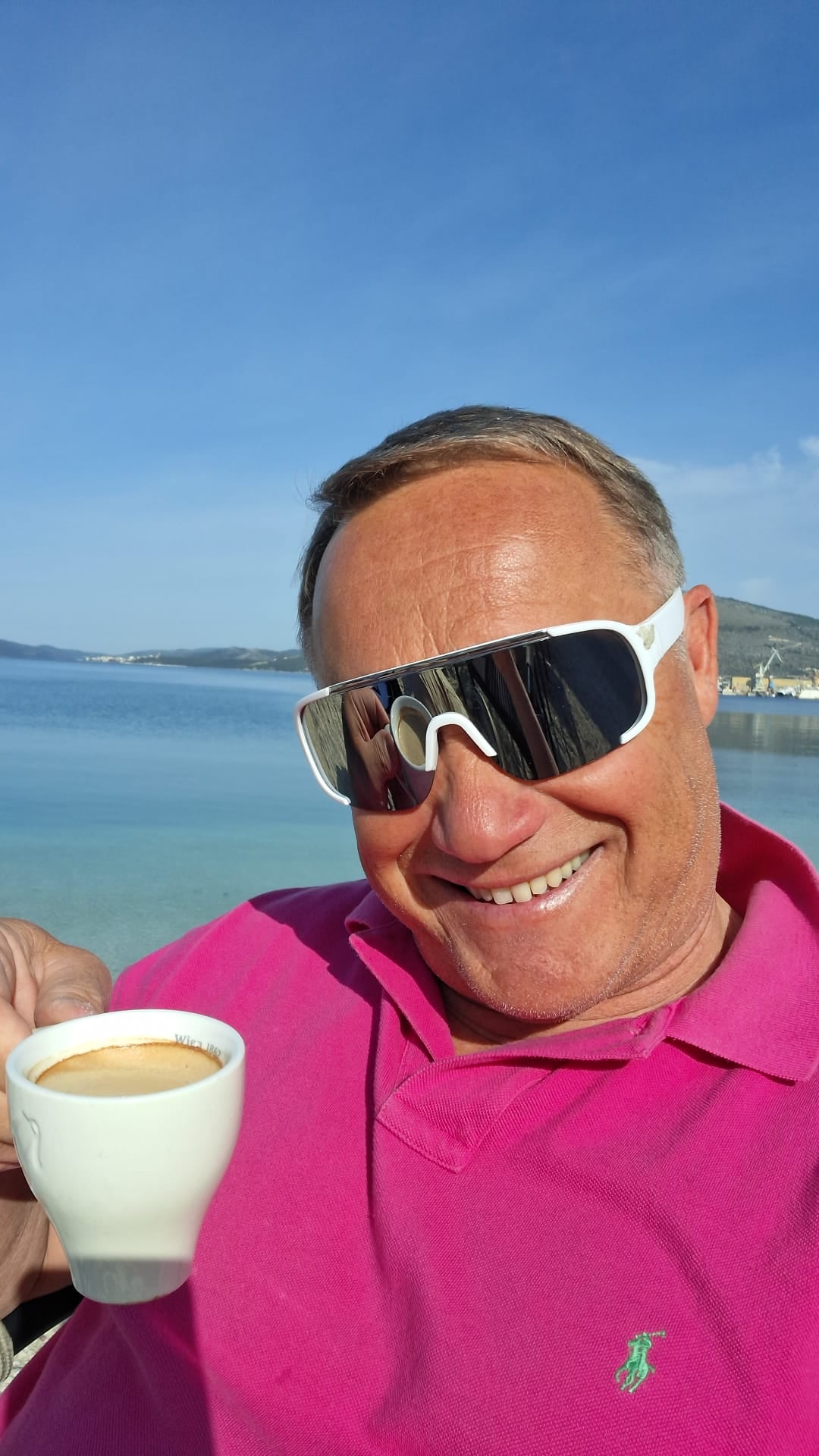 Nenad Habek
